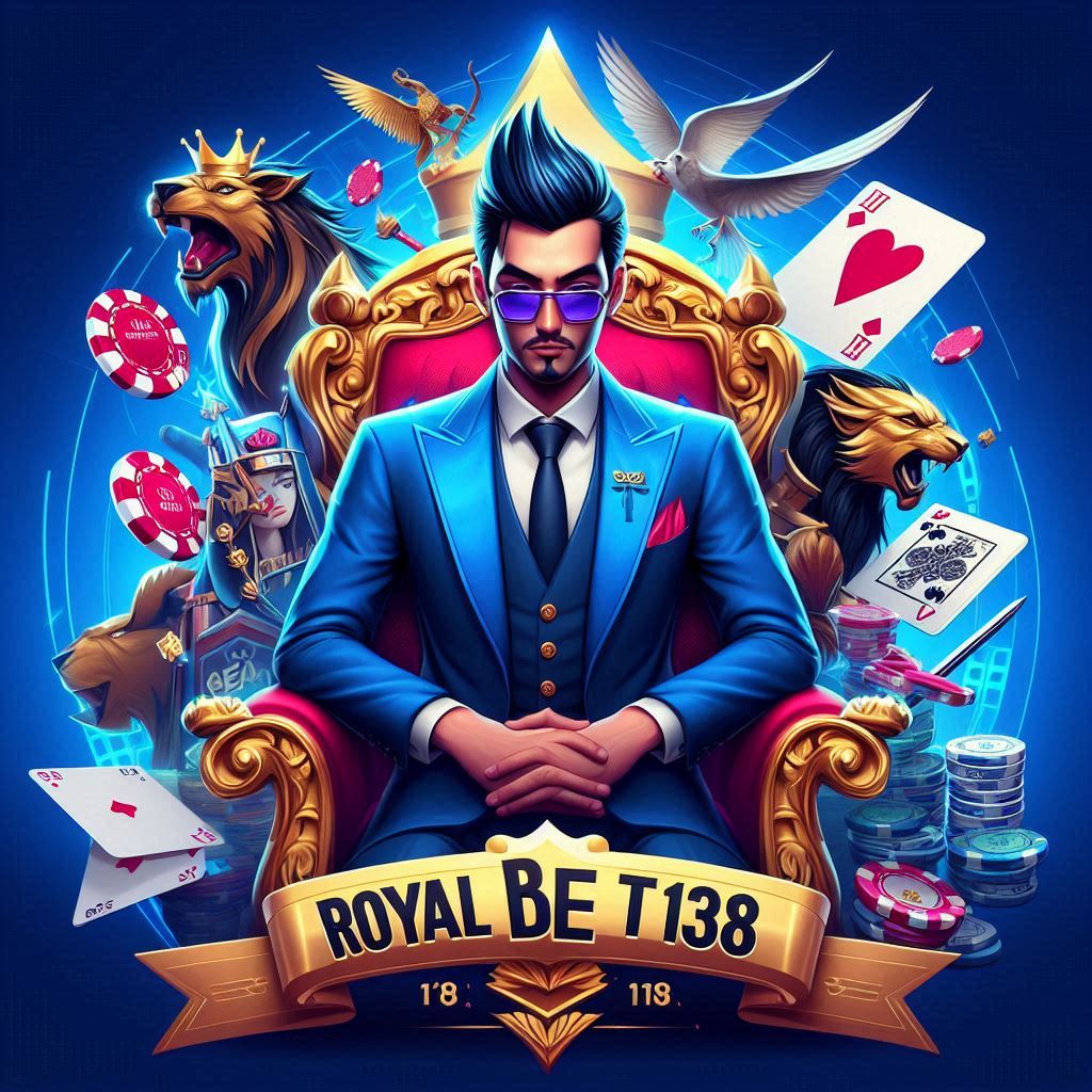Topslot138 : Main Game Online Topslot 138 Ada Hadiah Seru
Topslot138 : Main Game Online Topslot 138 Ada Hadiah Seru